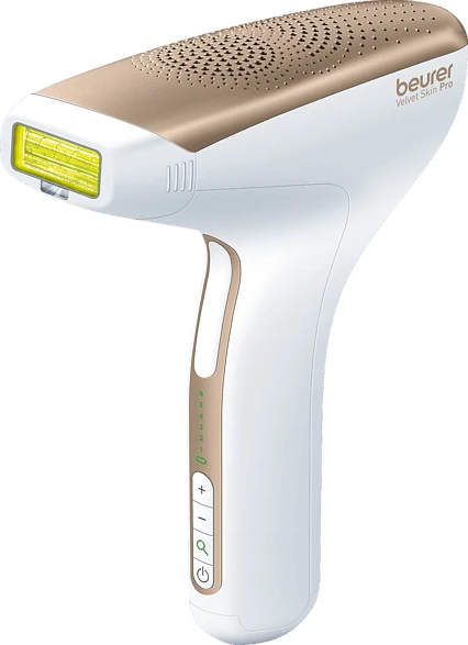 BEU-IPL8500 Image
