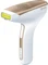 Beurer IPL 8500 Velvet Skin Pro IPL-Haarentferner Vorschaubild