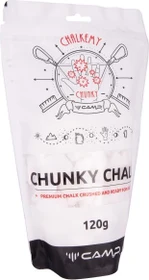 Camp Chunky Chalk 120g