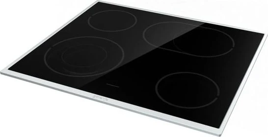 Gorenje Steel Set EX (BCS6737E06X + ECD634X) Einbauherd-Set