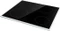 Gorenje Steel Set EX (BCS6737E06X + ECD634X) Einbauherd-Set Vorschaubild