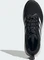 adidas Supernova Rise 3 Adaptive core black/cloud white/carbon (Herren) Vorschaubild