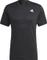 adidas Tennis Freelift Funktionsshirt kurzarm Vorschaubild