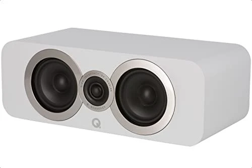 Q Acoustics 3090Ci weiß, Stück