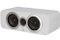 Q Acoustics 3090Ci Vorschaubild