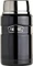 Thermos Vacuum Insulated Stainless King Isolierflasche 700ml blau Vorschaubild