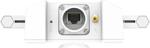 TP-Link Omada EAP625-Outdoor HD