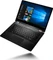 Medion Akoya E3213, Celeron N3450, 4GB RAM, 64GB SSD, DE Vorschaubild