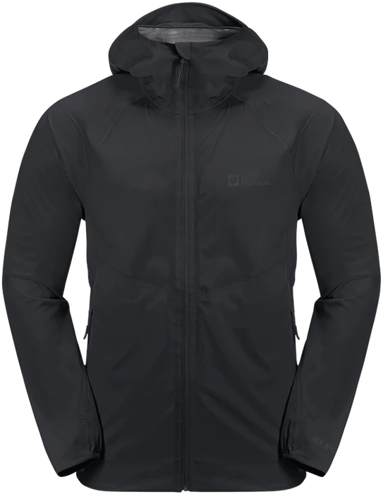 Jack Wolfskin Emberberg 3L Jacke (Herren)