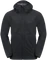 Jack Wolfskin Emberberg 3L Jacke (Herren) Vorschaubild