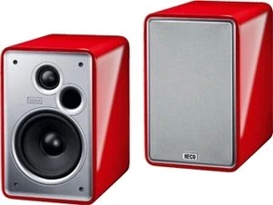 Heco Music Colors 100