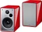 Heco Music Colors 100 Vorschaubild