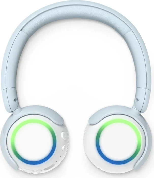 Philips TAK4200 blau