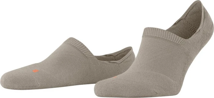 Falke Cool Kick Socken towel