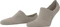 Falke Cool Kick Socken towel Vorschaubild