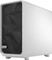 Fractal Design Meshify 2 Lite White TG Clear Tint, Glasfenster Vorschaubild