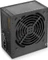 DeepCool DA550 550W, ATX 2.31 Vorschaubild