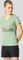 Odlo F-Dry Funktionsshirt kurzarm loden frost (Damen) Vorschaubild