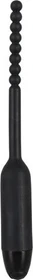 You2Toys Silikon Dilator schwarz
