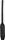 You2Toys Silikon Dilator schwarz (5847460000)