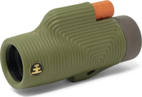 Nocs Provisions Zoom Tube 8x32 Juniper Green