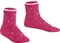 Falke Multidot Socken fuchsia (Junior) Vorschaubild