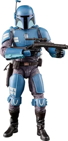 Hasbro Star Wars - The Black Series - Death Watch Mandalorian
