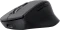 Trust Niven Comfortable Multi-Device Wireless Mouse schwarz, USB/Bluetooth Vorschaubild