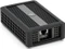 OWC Thunderbolt 3 10G Ethernet Adapter LAN-Adapter, Thunderbolt 3 [Buchse] Vorschaubild