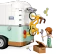 LEGO Friends - Wohnmobil Vorschaubild