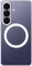 Samsung Clear Magnet Case für Samsung Galaxy S26 transparent Vorschaubild