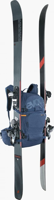 Evoc Line Pro 20 S/M denim