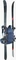 Evoc Line Pro 20 S/M denim Vorschaubild