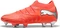 Puma Future 9 Ultimate MxSG Vorschaubild
