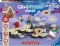 Ravensburger GraviTrax Junior Adventskalender Vorschaubild