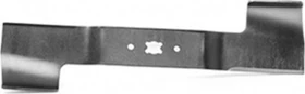 Wolf-Garten WBL4603 Ersatzmesser für Rasenmäher