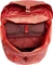 Vaude Skomer 24 Modell 2021 hotchili (Damen) Vorschaubild