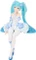 FuRyu Hatsune Miku Noodle Stopper Vorschaubild