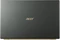 Acer Swift 5 SF514-55T-55F2, Mist Green, Core i5-1135G7, 16GB RAM, 512GB SSD, DE Vorschaubild