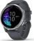 Garmin Venu granite blue/silver Vorschaubild