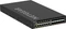 Netgear AVoIP M4350 Rackmount 10G Managed Switch, 12x RJ-45, 12x SFP+ Vorschaubild