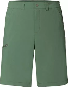 Vaude Farley Stretch Bermuda Shorts II Hose kurz woodland (Herren)