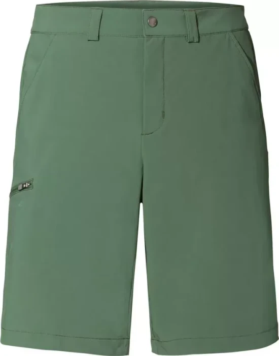 Vaude Farley Stretch Bermuda Shorts II Hose kurz (Herren)