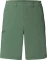Vaude Farley Stretch Bermuda Shorts II Hose kurz (Herren) Vorschaubild