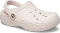 Crocs Baya Lined barely pink/multi Vorschaubild