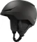 Atomic Revent Lite Helm Vorschaubild