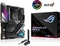 ASUS ROG Maximus XIII Apex (Intel 1200) Vorschaubild