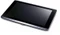 Acer Iconia Tab A501, 16GB, UMTS, Android 3.2 Vorschaubild