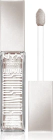 NYX Ultimate Glow Shots Lidschatten 03 come thru coconut, 7.5ml