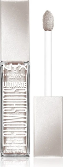 NYX Ultimate Glow Shots Lidschatten, 7.5ml